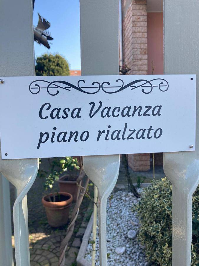 Appartement entier, Casa Vacanza a Limbiate in Limbiate, Brianza