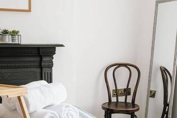 Holiday Home for 8 People in Portrush, County Antrim, Photo 3