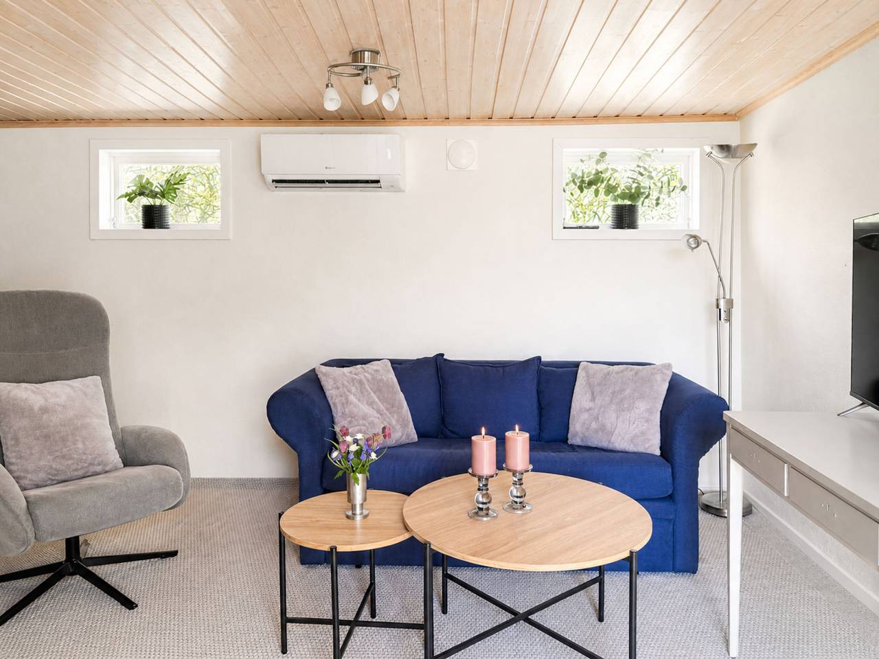 Skeaberg in Halmstad, Halland