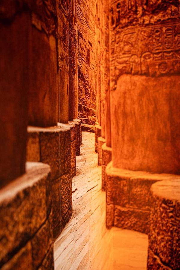 Location de vacances pour 8 personnes, avec jardin ainsi que sauna et jacuzzi à Trélazé - 4