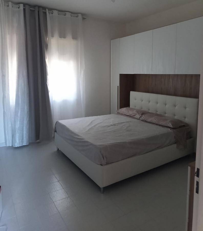 Villa Conchiglia in Gela, Provincia di Caltanissetta
