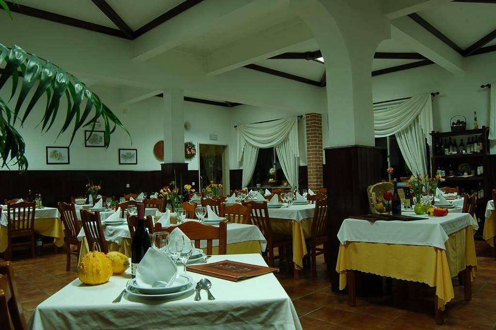 A Moderna - Guest house Casa dos Serpas in Nelas, Distrito de Viseu