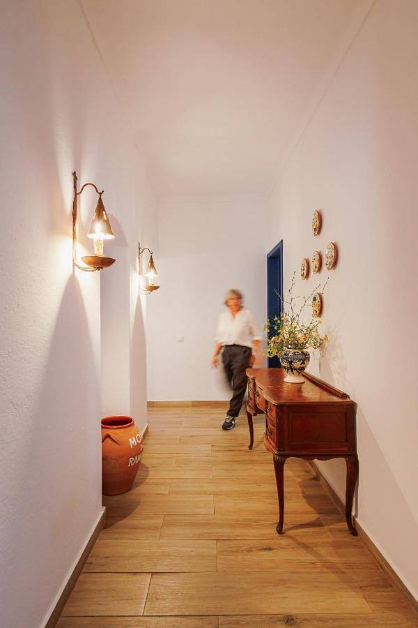 Location de vacances pour 2 personnes, avec piscine et jardin, animaux acceptés dans Avis - 4