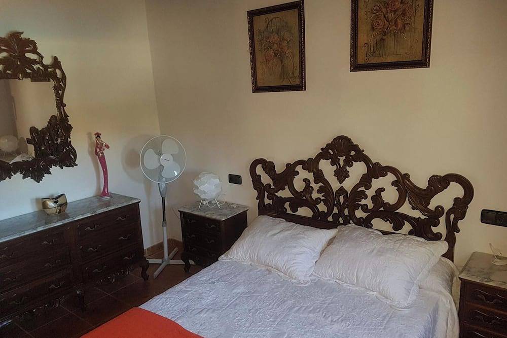 Homerez - Casa encantadora en Arriate con piscina privada. in Arriate, Provincia de Málaga