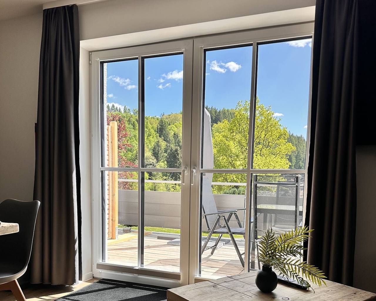 Ganze Wohnung, Ferienwohnung 905 in Winterberg – Perfekte Unterkunft für große Familien in Elkeringhausen, Winterberg