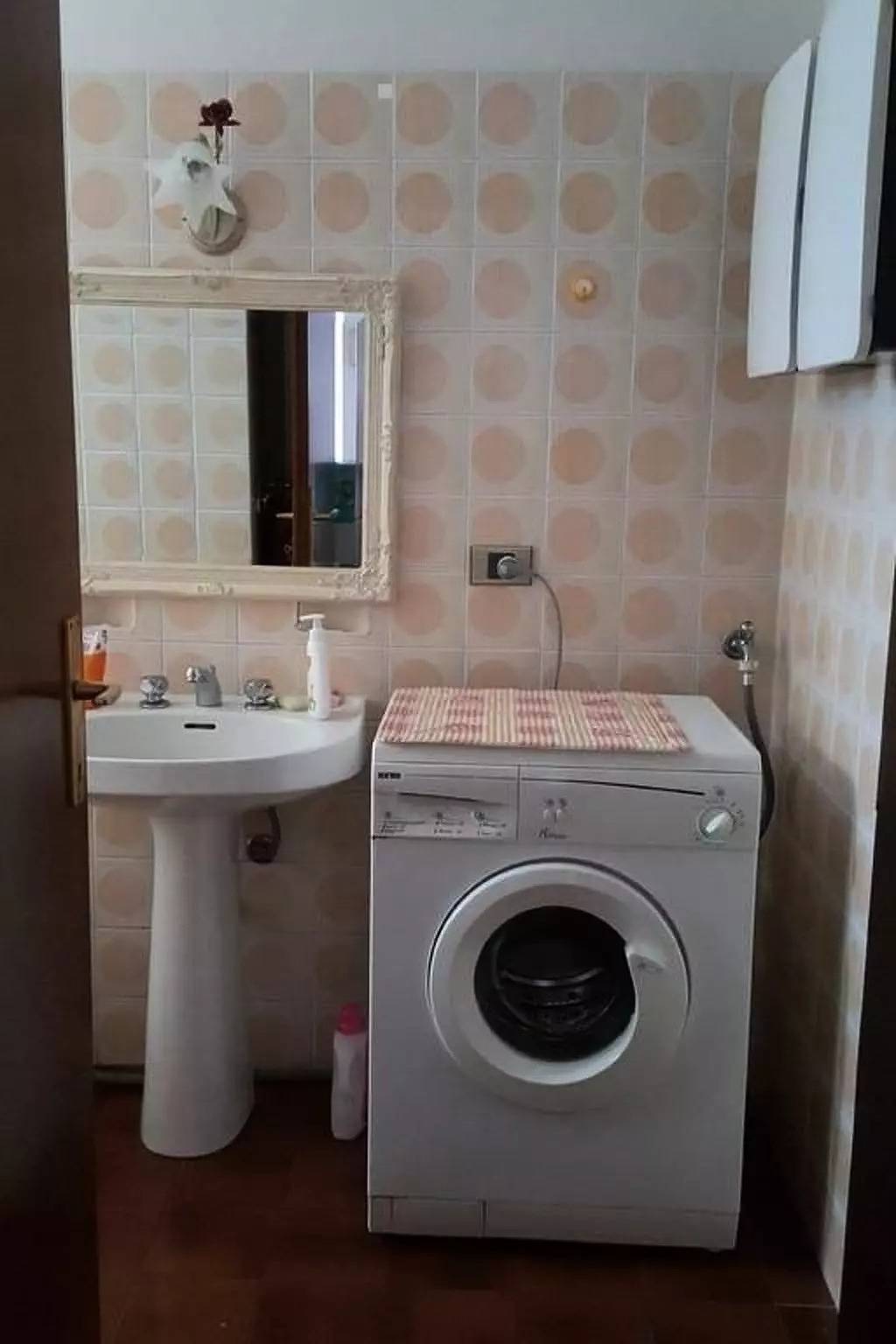 Appartamento intero, 3 Camere 4 Persone in San Benedetto del Tronto, Riviera delle Palme