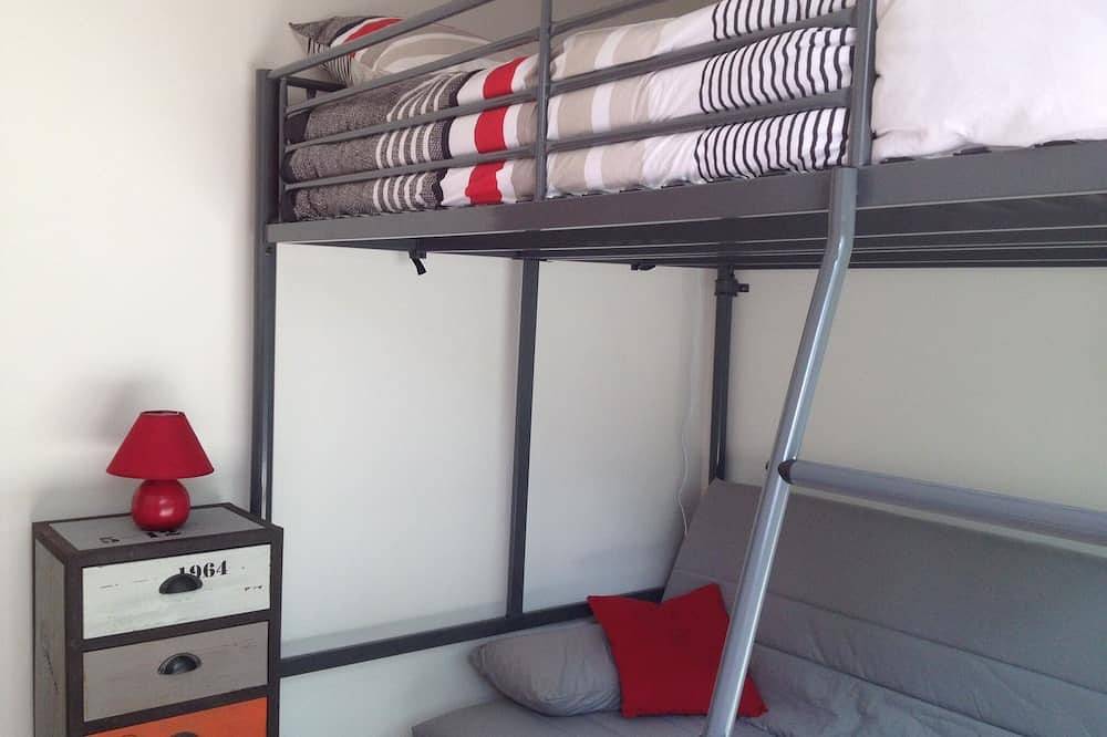 Very Nice Gite For 6 To 8 People With Private Swimming Pool 7x3 in Bruguières, Haute-Garonne