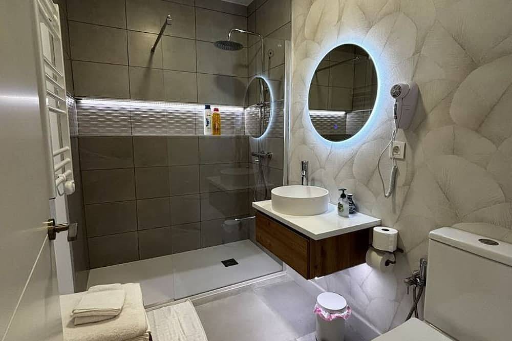 Appartamento intero, Pio Xii Xxi - A - Modernity and comfort - Deluxe 1 bedroom apartment in Talavera de la Reina, Provincia di Toledo