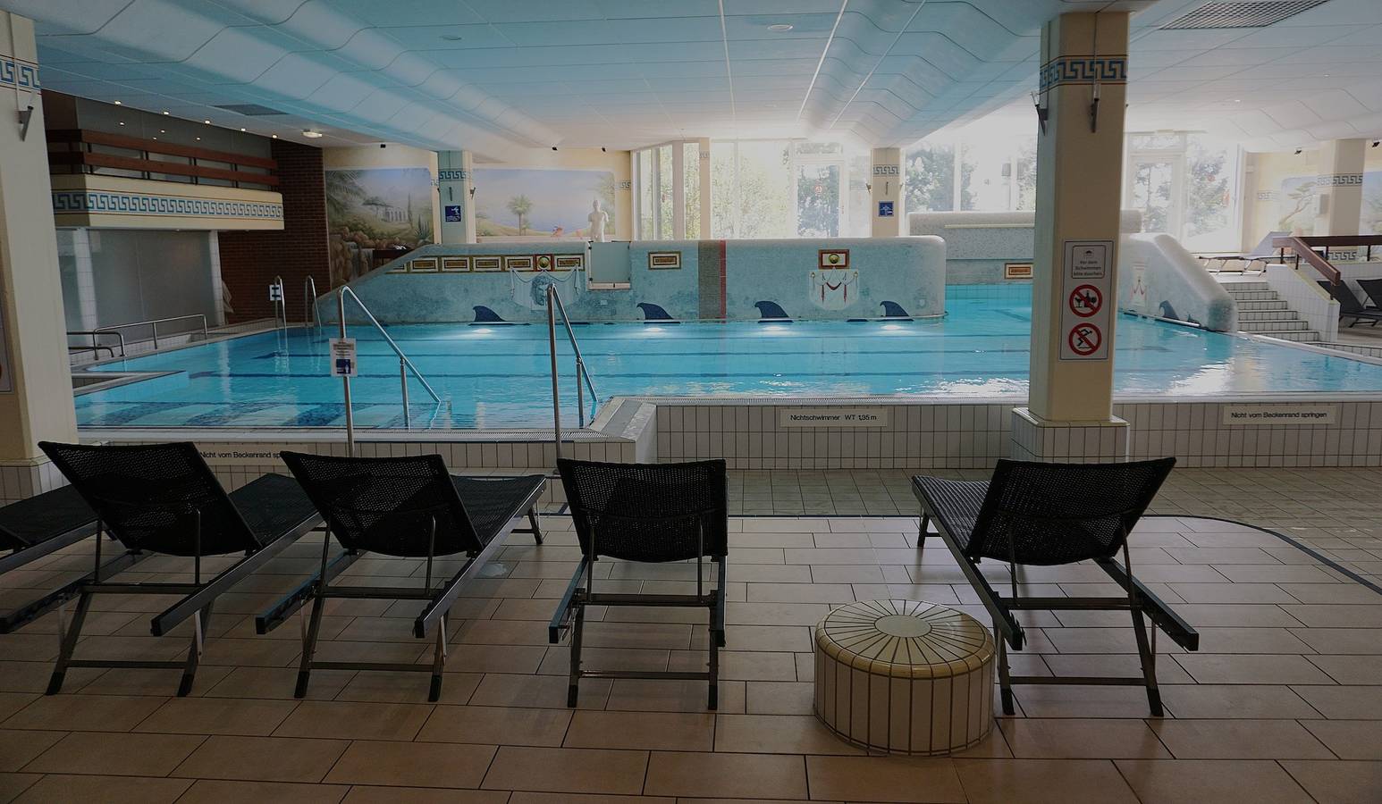 Appartement de vacances entier, Sylva Apartment in Sankt Englmar, Bavière Orientale