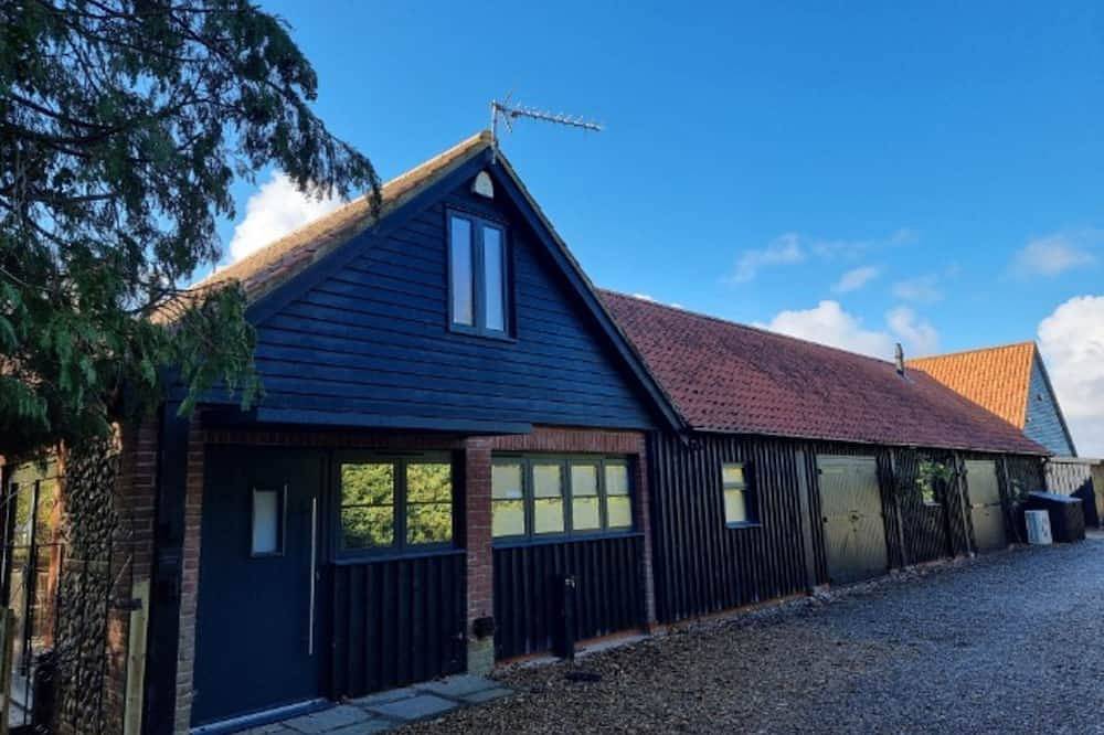 Casa vacanza a Norfolk a partire da 273€ a notte
