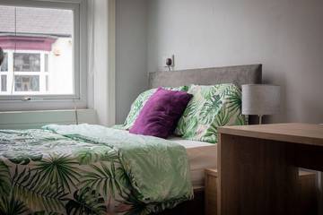 Apartment for 10 People in Sunderland, North East England, Photo 3