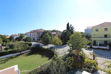 Vakantieappartement voor 2 Personen in Rovinj, Rovinj en omgeving, Afbeelding 2