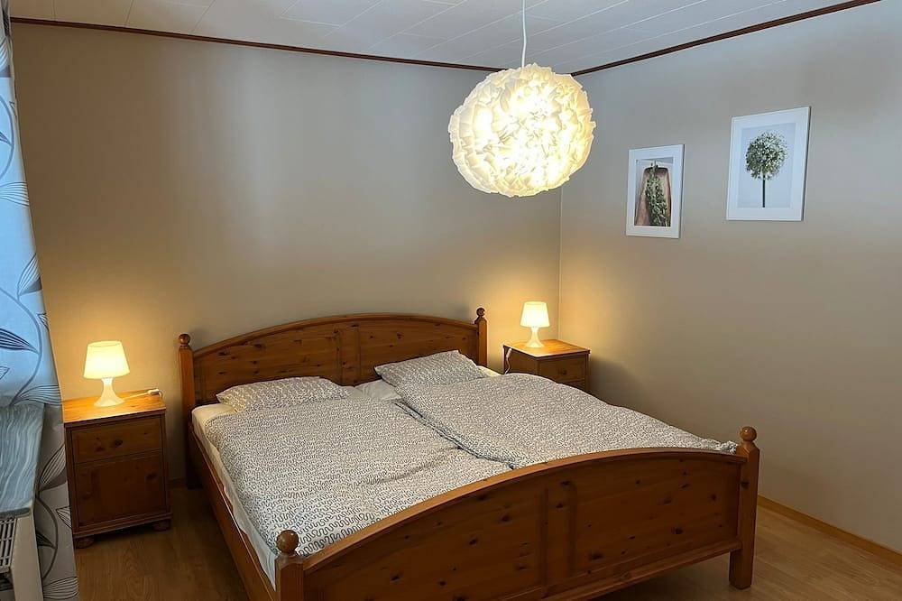 Holiday home Brookulla with sauna in Emmaboda und Umgebung