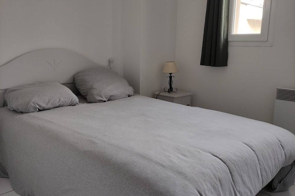 Apartamento entero, La Provencale in Saint-Saturnin-lès-Avignon, Vaucluse