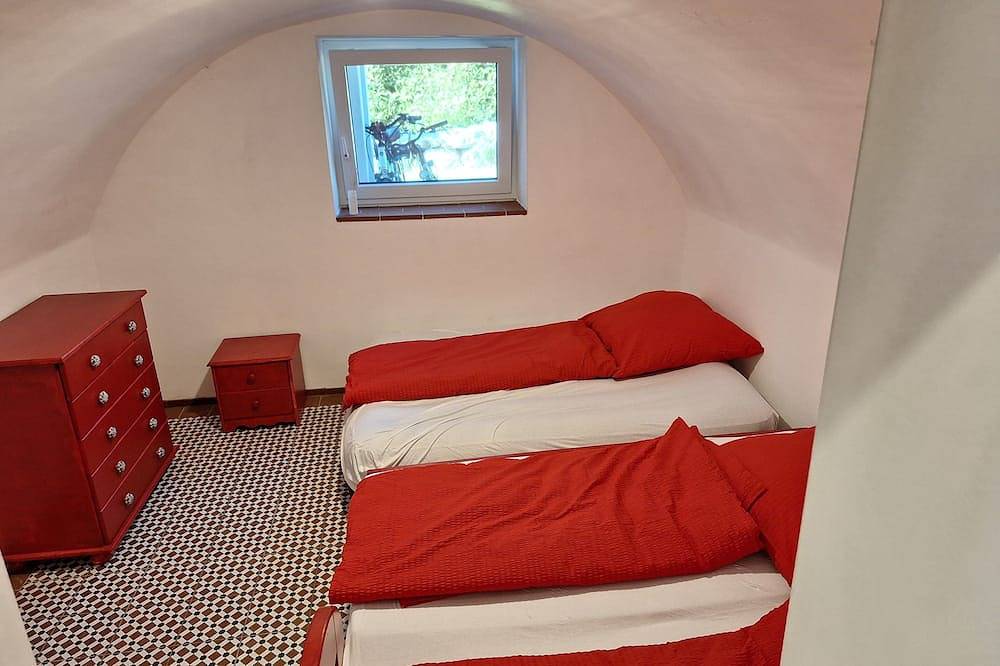 Ganze Wohnung, Gemütliche Ferienwohnung am Ufer des Bodensees mit Seeblick in Nonnenhorn, Bayerisch Schwaben