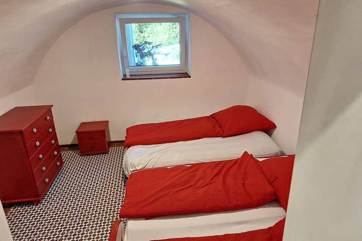 Ganze Wohnung, Gemütliche Ferienwohnung am Ufer des Bodensees mit Seeblick in Nonnenhorn, Bayerisch Schwaben
