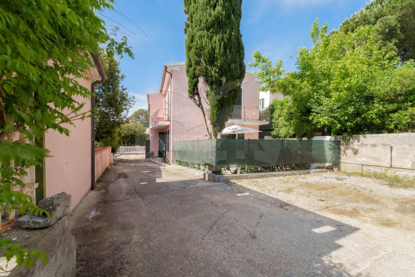 Geheel vakantieappartement, Vakantieappartement voor 4 personen met terras in Spiaggia di Procchio (Procchio), Marciana