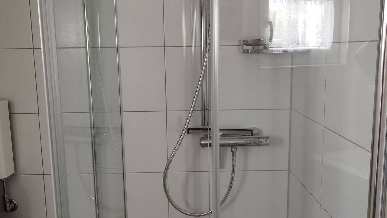 Ferienhaus für 2 Personen (45 m²) in Schwielochsee in Speicherow, Schwielochsee