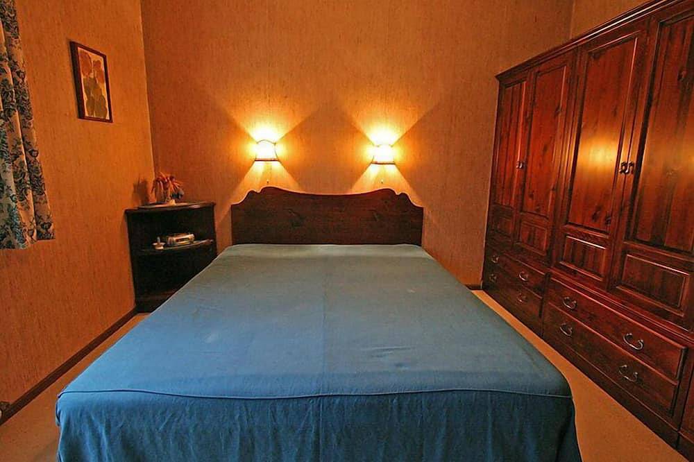 Appartement entier, Appartement Eckel in Sankt Wolfgang im Salzkammergut, Bezirk Gmunden
