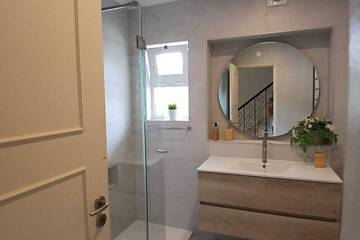 Apartment for 5 People in Vale do Lobo, Almancil, Photo 4