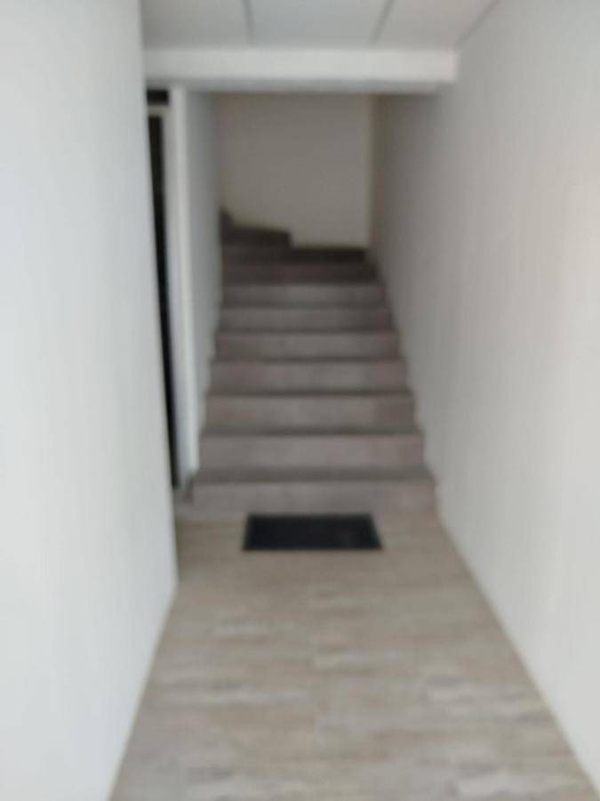 Gîte pour 6 personnes, avec terrasse à Sorgues - 4