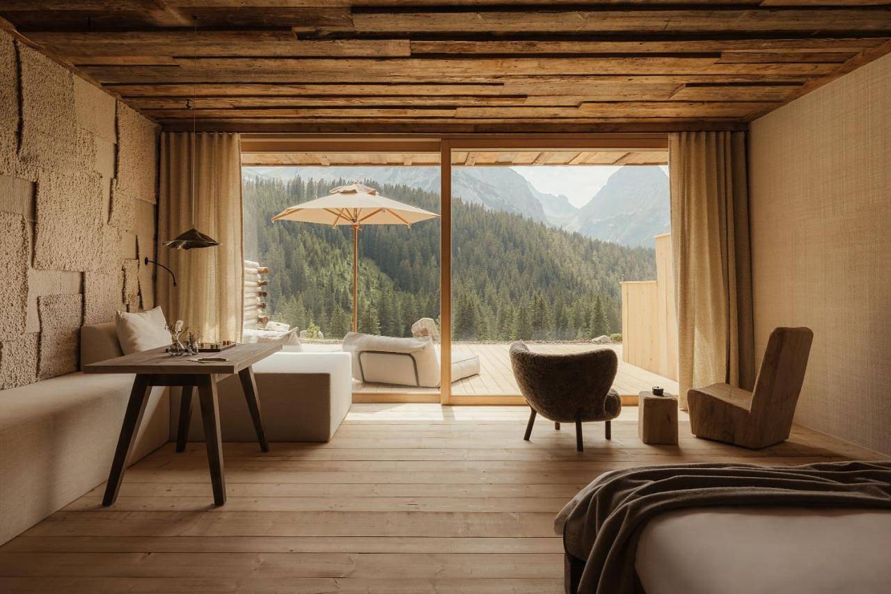 Eriro in Ehrwald, District de Reutte