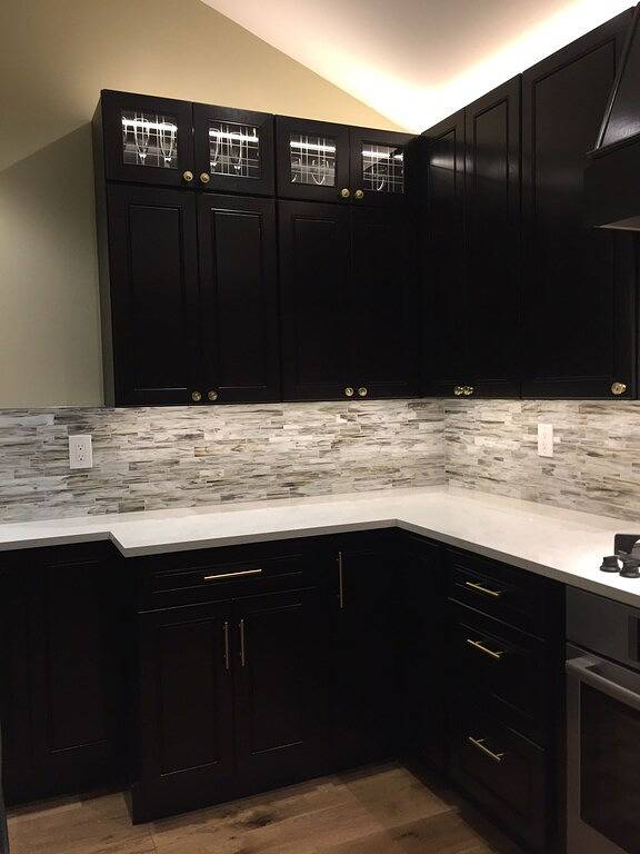 Wunderschönes Eaglevail-Haus mit privatem Whirlpool zwischen Vail & Beaver Creek in Eagle-Vail, Beaver Creek