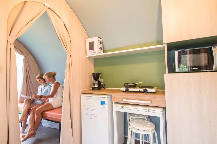 Geheel appartement, Coco Sweet in Enschede, Twente