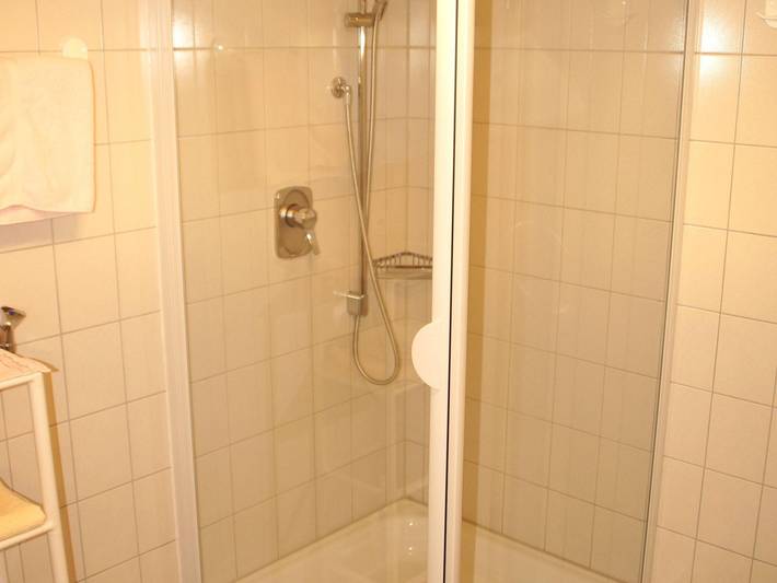 Ferienwohnung für 4 Personen, mit Balkon in Obermaiselstein - 4