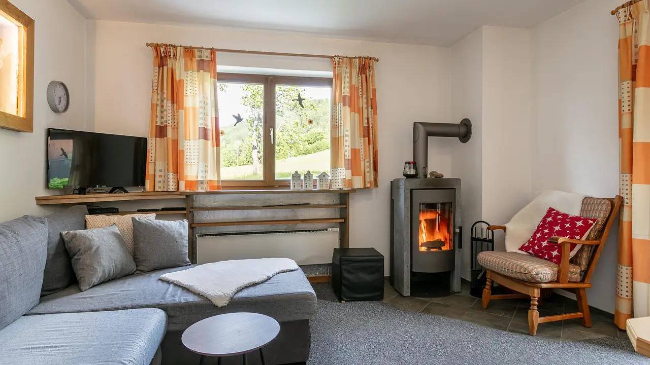 Ferienhaus für 4 Personen (85 m²) in Schwoich in Schwoich, Kaisergebirge