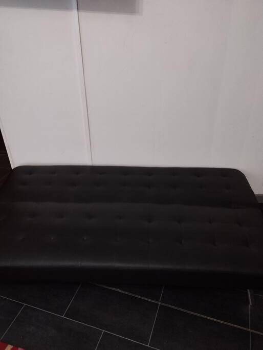 Gîte pour 5 personnes dans Cinema Le Celtic - 4