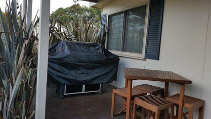 Holiday Home for 8 People in Shire of Wellington, Photo 1