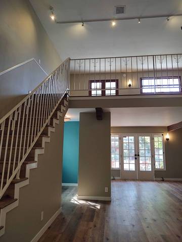Maison De Vacances pour 6 Personnes dans Venice Beach (Los Angeles), Los Angeles, Photo 2