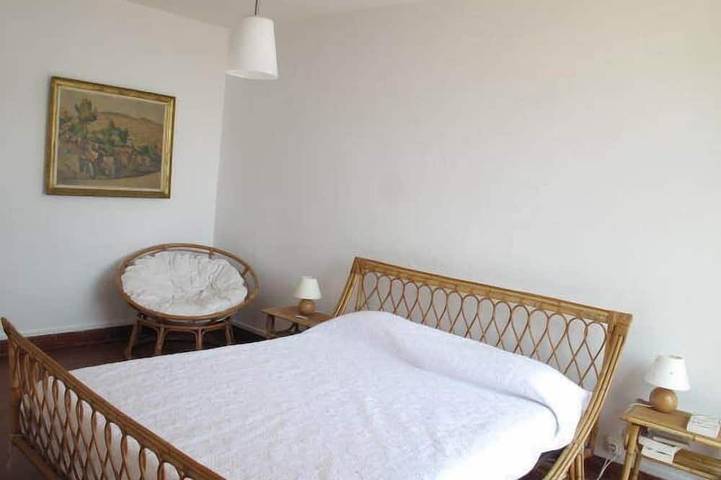 Villa pour 6 personnes, avec jardin et terrasse à Bormes-les-Mimosas - 3