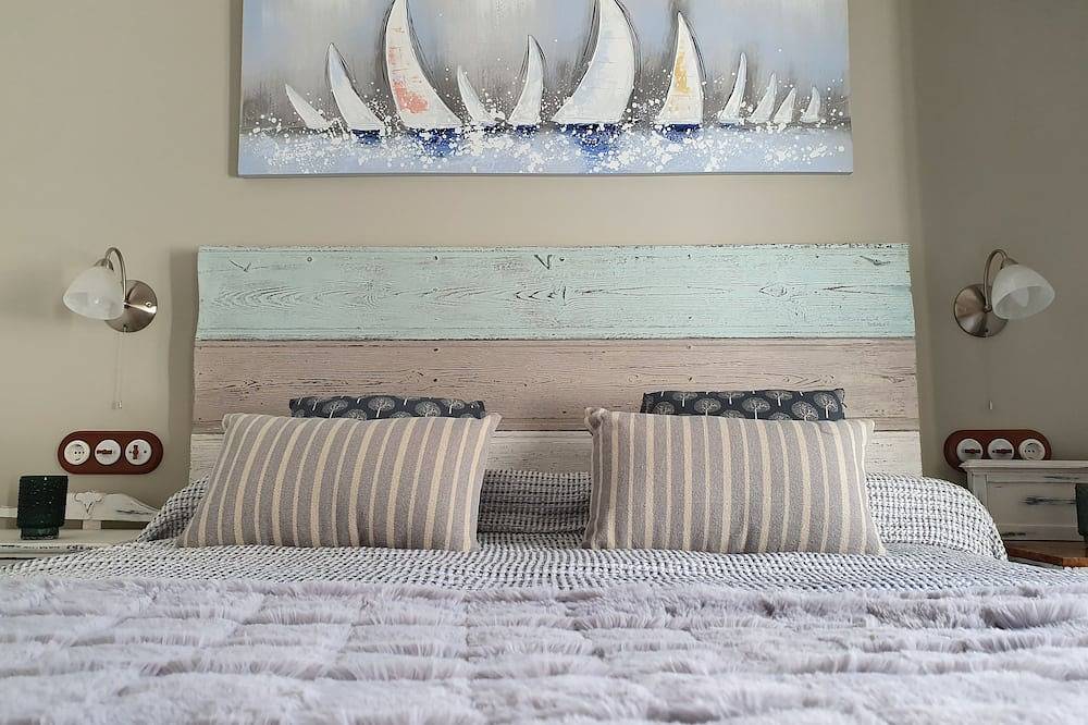 Loft-Typ, Kamin, Terrasse, Wlan, Blick auf die Berge, wunderschöne Sonnenuntergänge. in Rute, Sierras Subbéticas