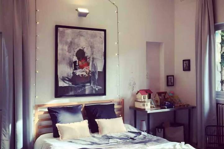 Location de vacances pour 8 personnes à Maisse - 4