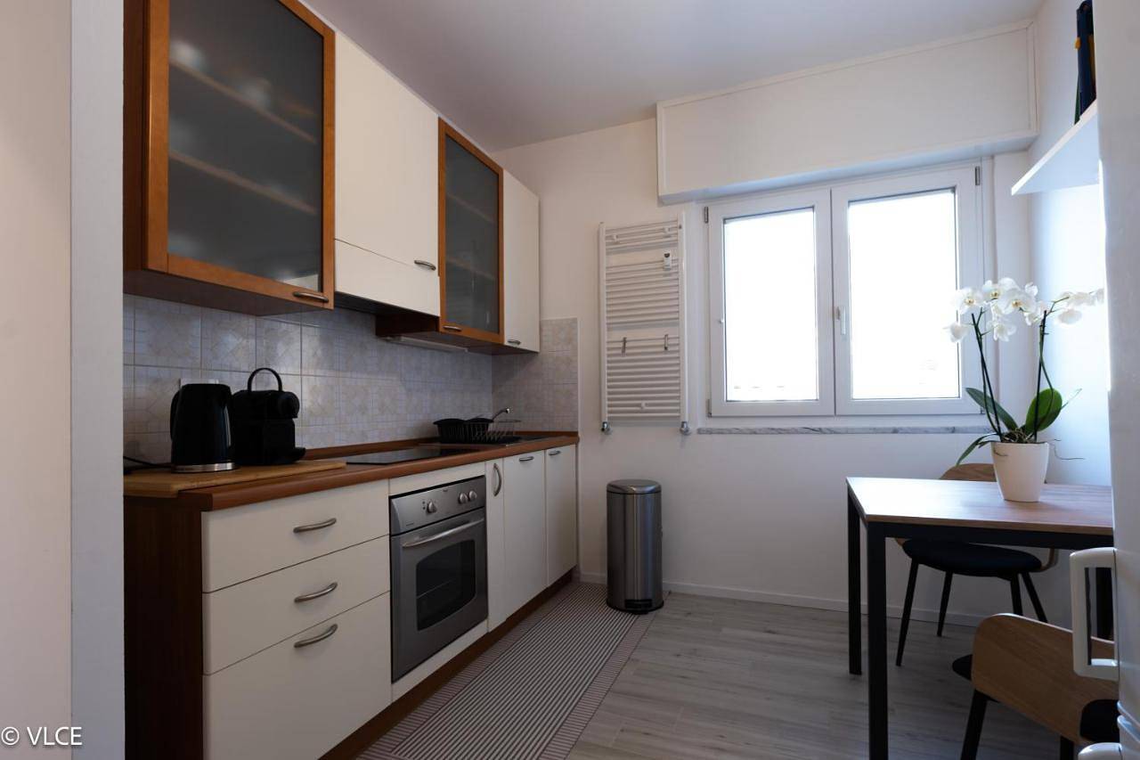 Entire apartment, Varenna My Love One in Varenna, Comune di Varenna