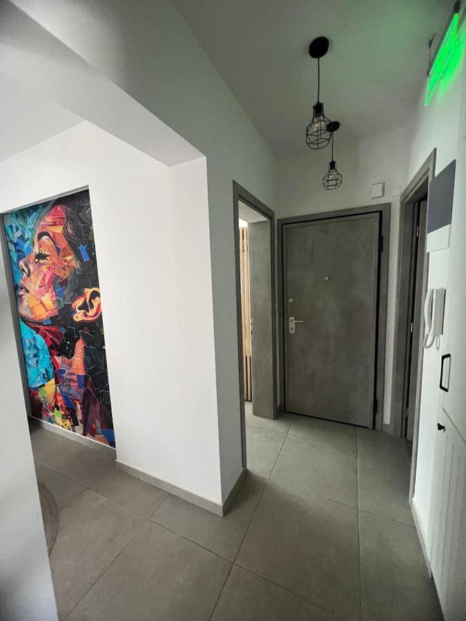 Gîte pour 4 personnes dans Veria - 2