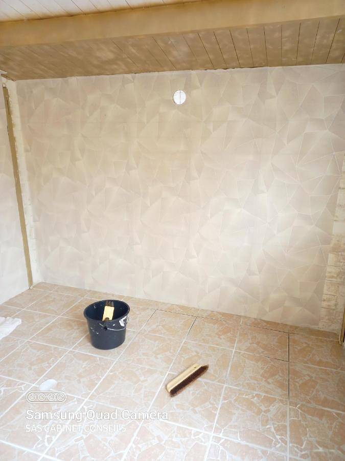 Appartement de vacances entier, Double Room with Mountain View in Revest-du-Bion, Région de Forcalquier