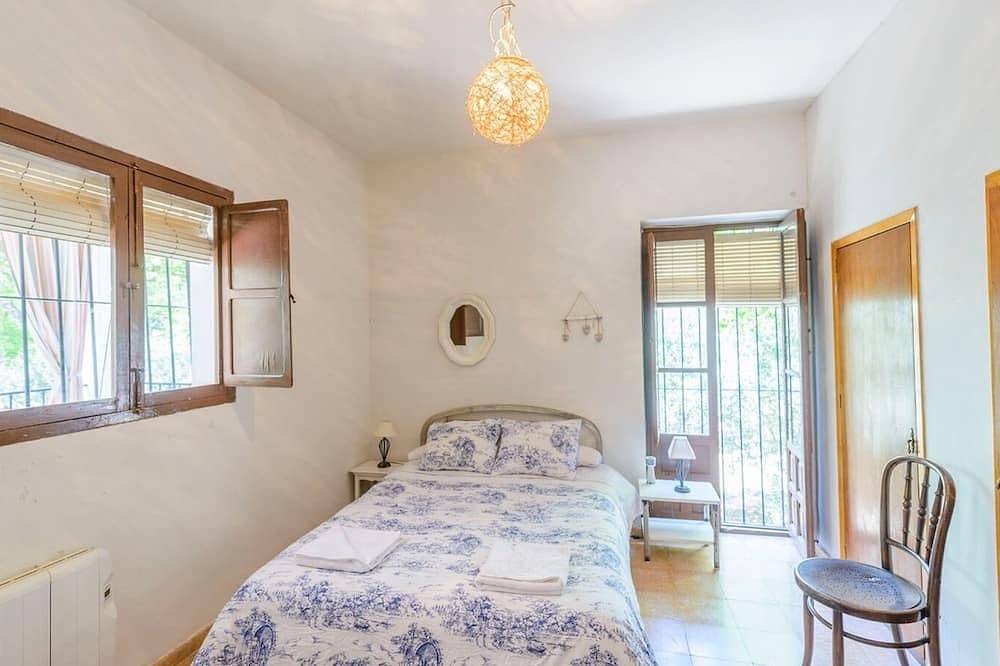 Casa Rural Casería San José Baeza by Ruralidays in Baeza, Jaén Province
