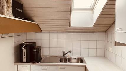 Ferienwohnung für 2 Personen in Frauenfeld, Bodensee (Schweiz), Bild 4