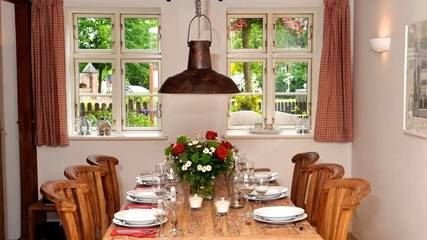 Ferienhaus für 6 Personen in Wustrow, Fischland - Darß - Zingst, Bild 3