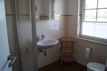 Ferienhaus für 5 Personen in Usedom Stadt, Usedom, Bild 3