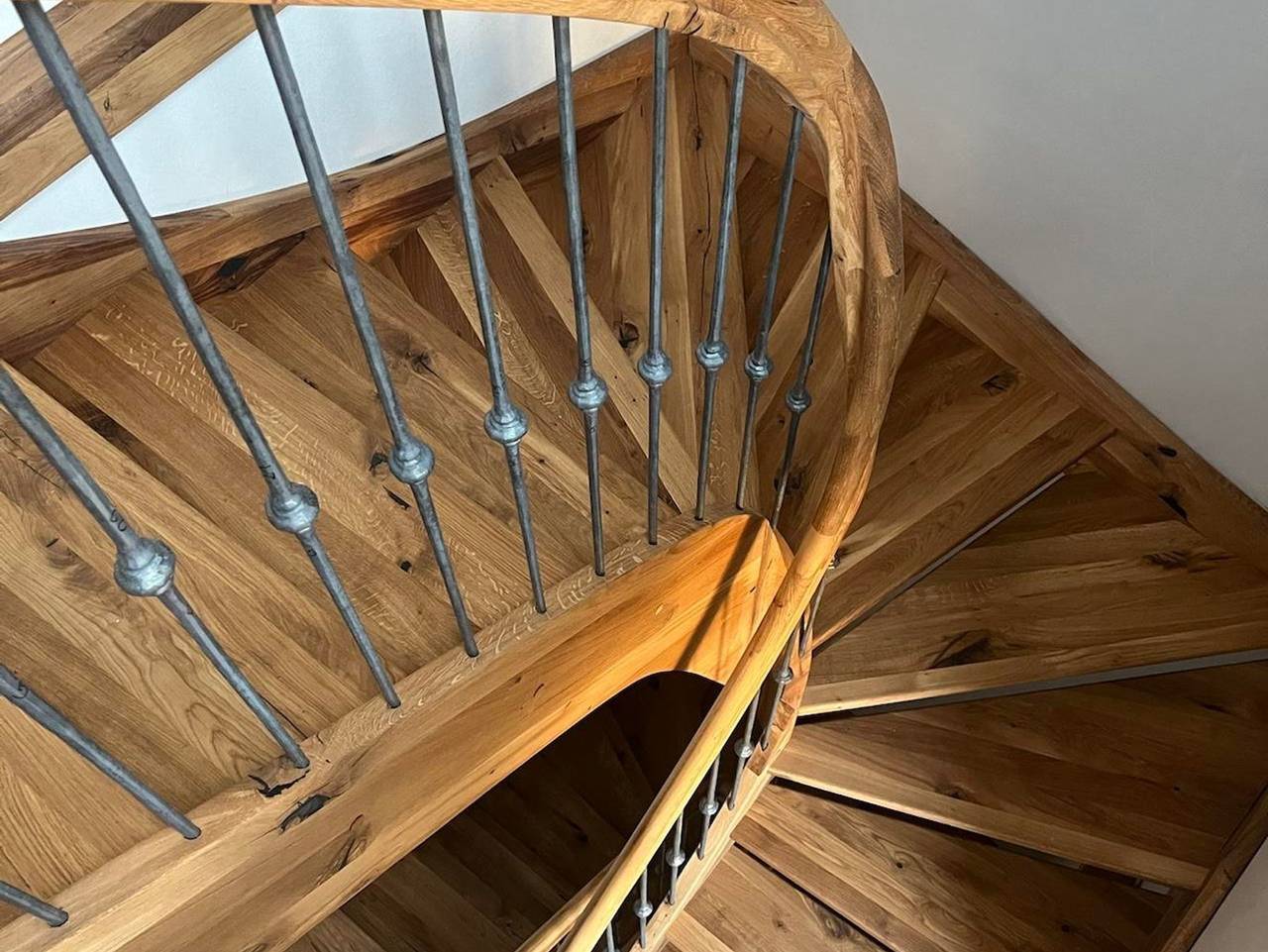 Ganze Ferienwohnung, Ferienwohnung Schustermühle - Appartement/Fewo, Dusche, Wc, Wohn-/Schlafraum in Oberotterbach, Südliche Weinstraße