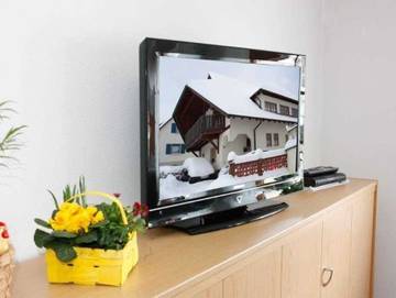 Ferienwohnung für 5 Personen in Schuttertal, Hochschwarzwald, Bild 2