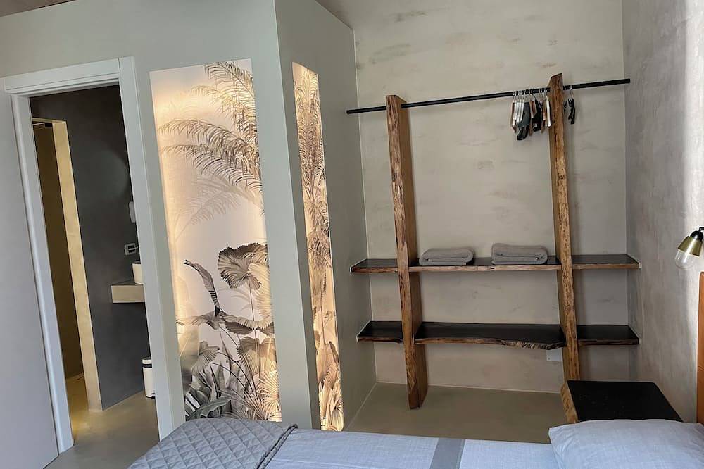 Casa Citta   Charming 2-bedroom apartment with Ac, Wifi in gorgeous Brescia in Brescia, Brescia Provinz