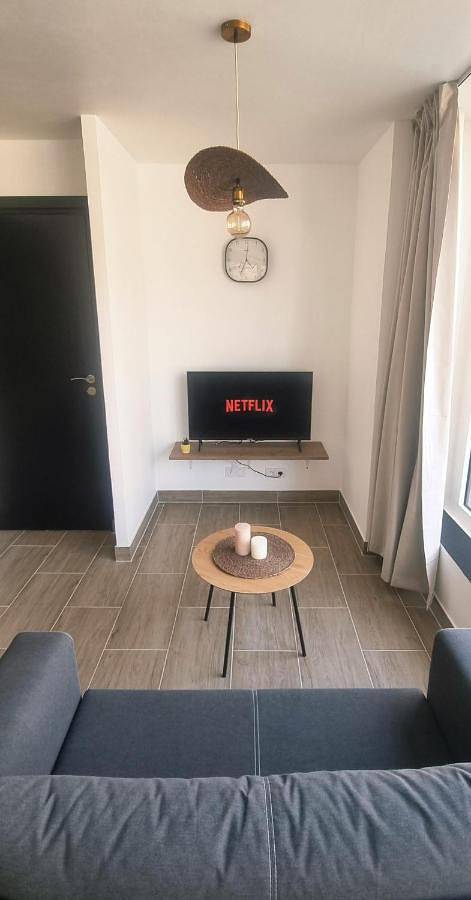 Gîte pour 2 personnes à Pleugueneuc - 4