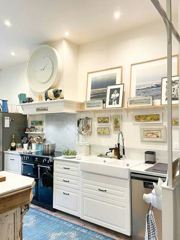 Vacation Rental for 10 Guests in Vendays-Montalivet, Côte d’Argent, Picture 4