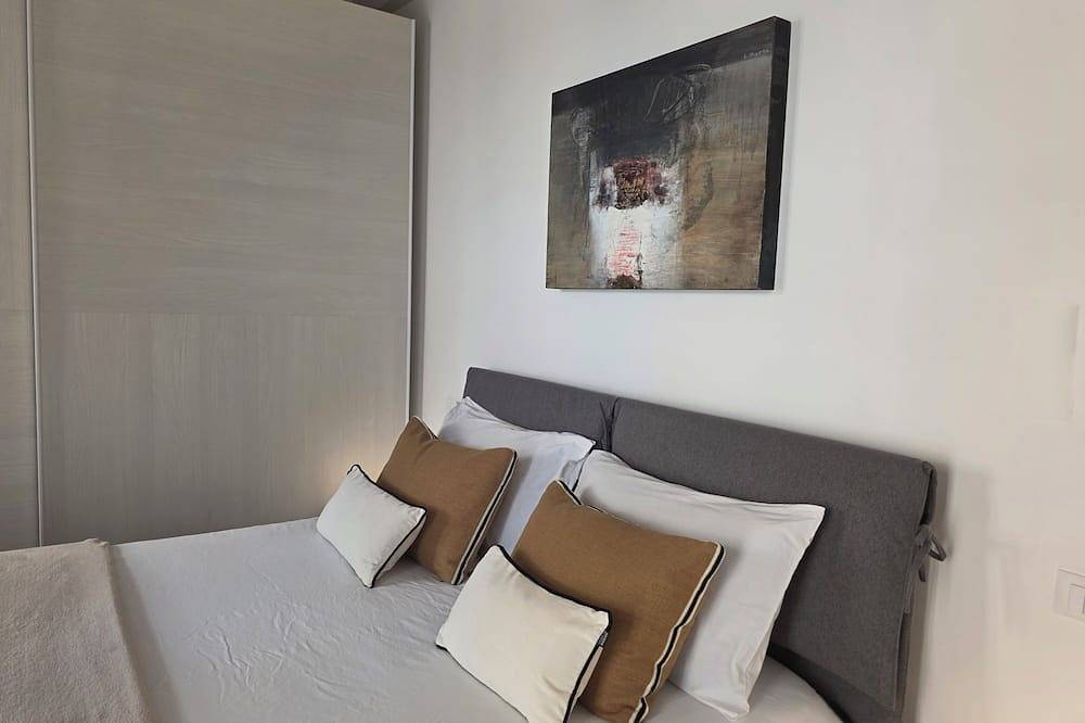 Entire apartment, Palazzo Galileo, your seaside home, refined and welcoming like your home in San Benedetto del Tronto, Riviera delle Palme