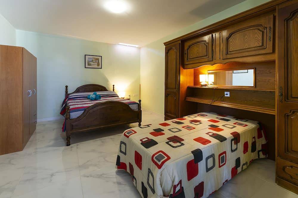 Casa Meli - Acogedor apartamento con piscina - Wifi gratis in Finestrat, Costa Blanca